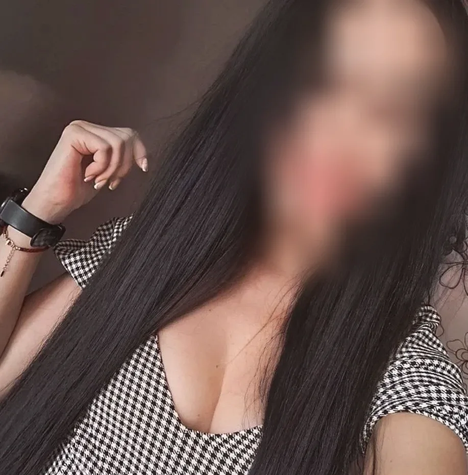 Alina, 30