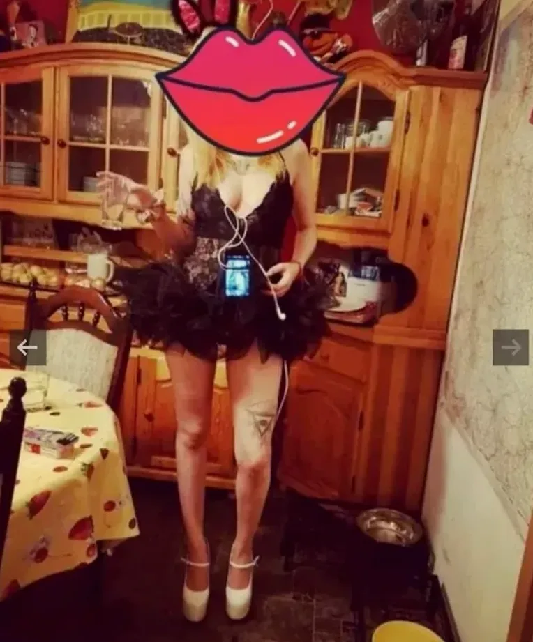 Amelie, 34