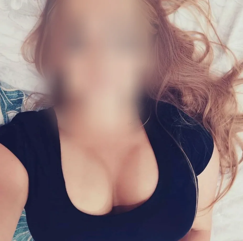 Maren, 32