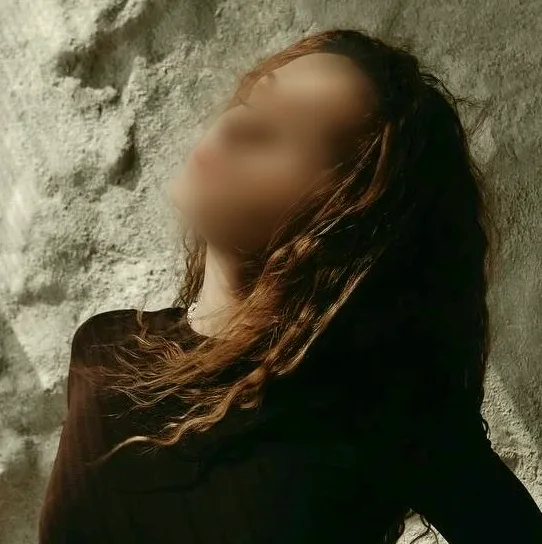 Nadja, 21