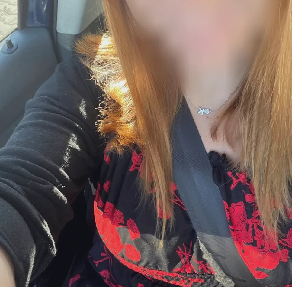 Neele, 31