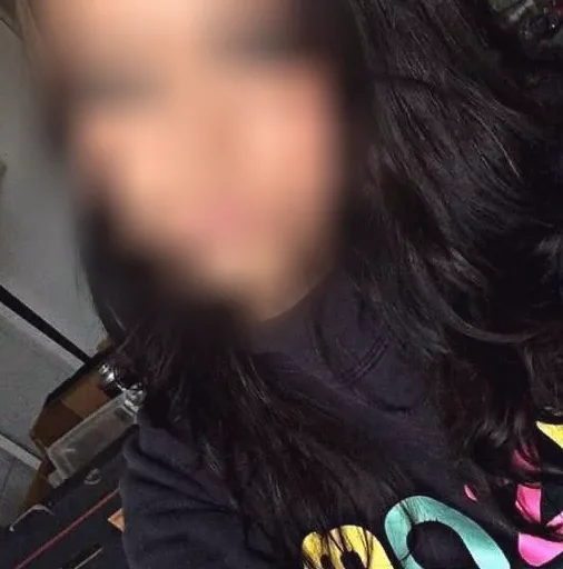 Rieke, 26