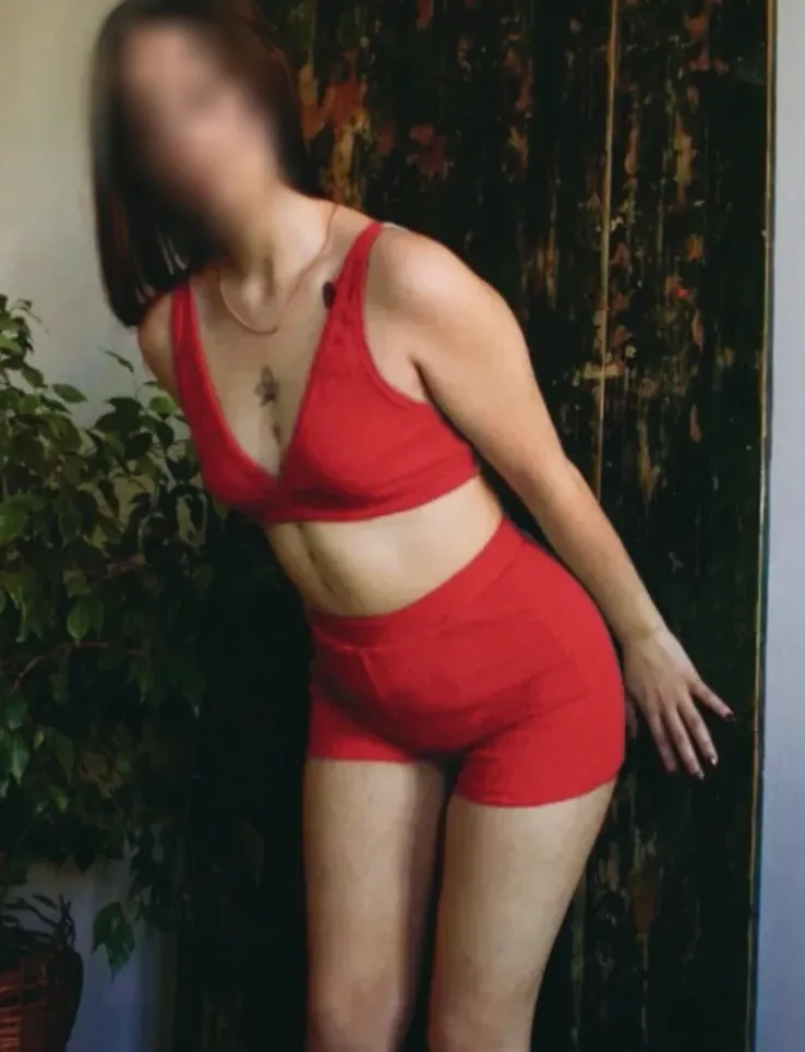 Rieke, 21