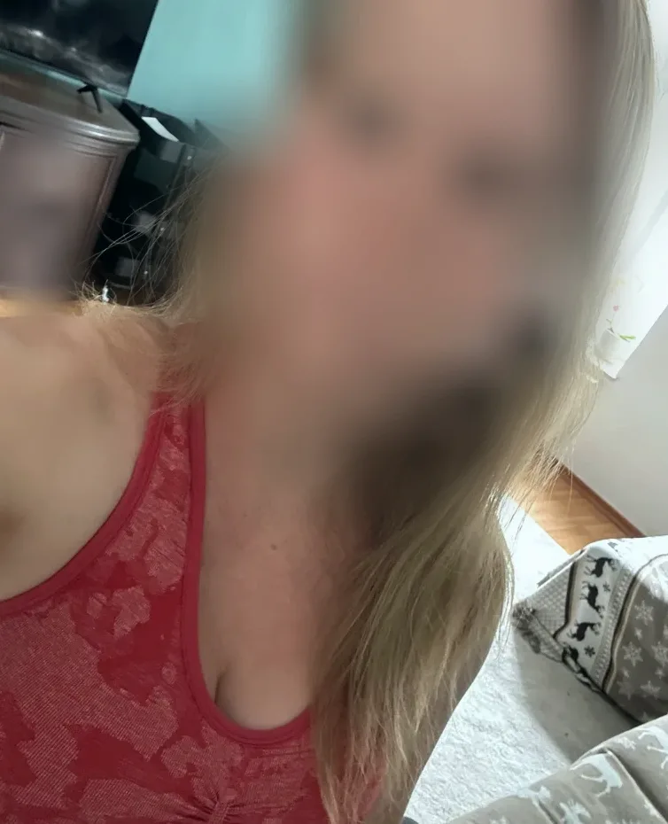 Sophia, 30