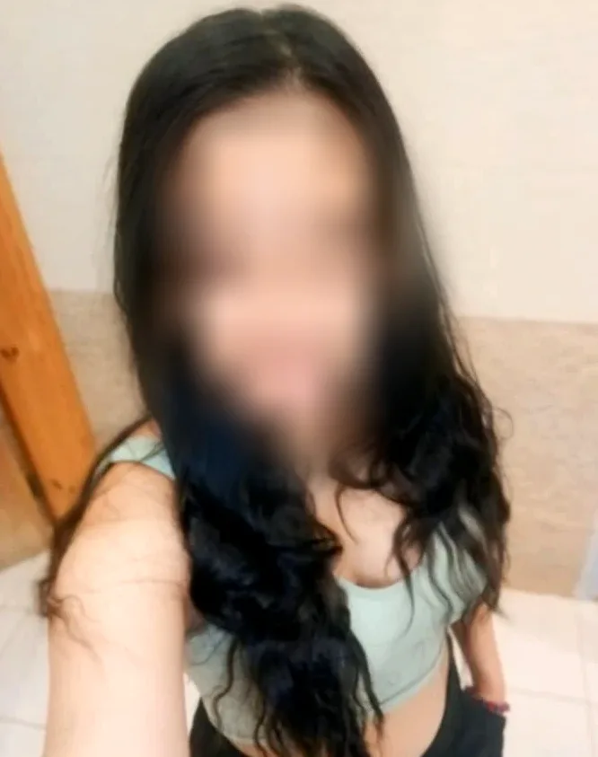 Svenja, 29